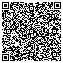 QR code with Dremer's Maids Service contacts