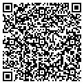 QR code with Dreysus Service Corp contacts