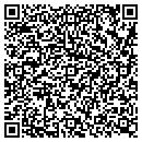 QR code with Gennari F John MD contacts