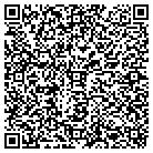 QR code with Kohl Transmission Service Inc contacts