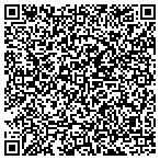 QR code with Alliance Of Divine Love Spiritual Metaphysical contacts