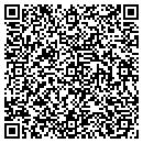 QR code with Access Home Health contacts