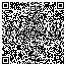 QR code with Phenomenon Salon contacts