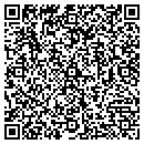 QR code with Allstate Seeding & Erosio contacts