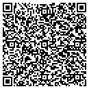 QR code with Ekm Consulting Services contacts