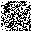 QR code with Hamilton W Scott contacts