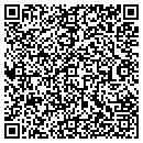 QR code with Alpha 1 Technologies Inc contacts