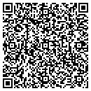 QR code with Alpha Iyr Company Inc contacts