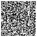 QR code with Alps LLC contacts