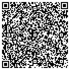 QR code with Broward Childrens Center Inc contacts