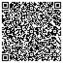QR code with Sage Stone Botanicals contacts