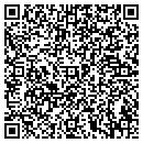 QR code with E Q P Services contacts