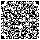 QR code with Erapmus Network Services contacts