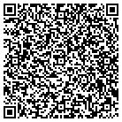 QR code with A Martin Creation Ltd contacts