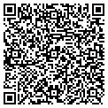 QR code with Esprit Mktg Svcs Inc contacts