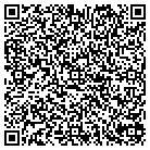QR code with American Mountain Stone L L C contacts