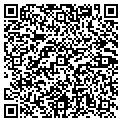 QR code with Salon Twisted contacts