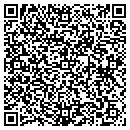 QR code with Faith Project Svcs contacts