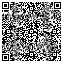 QR code with Fbmc Tribute Inc contacts