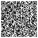 QR code with Amr Of Palm Beach Inc contacts