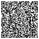 QR code with Sharon Trupp contacts