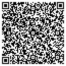 QR code with Amt Palm Beach Inc contacts