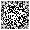 QR code with Shears To You contacts