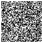 QR code with Amy Edit, Inc contacts