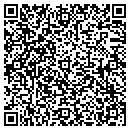 QR code with Shear Style contacts