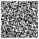 QR code with First Call Notary contacts