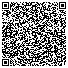 QR code with Patrick McDonald PA contacts