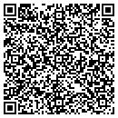 QR code with Hardin Nicholas MD contacts