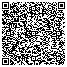 QR code with Fontaine Consulting Services Inc contacts