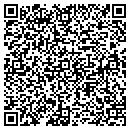 QR code with Andrew Sury contacts