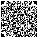 QR code with Studio 268 contacts