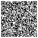 QR code with L & S Used Car Auto Sales contacts