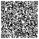 QR code with Gish Business Services Inc contacts