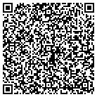 QR code with Global Environmental Servi contacts