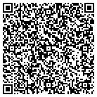QR code with Anslem Reza Rahim LLC contacts