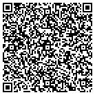 QR code with Anthony R Donna L Turiano contacts