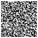 QR code with Downtown Divas contacts
