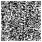 QR code with The Oregon Ilasik And Refractive Center contacts