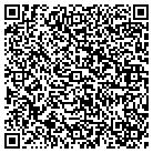QR code with Mike & Steve Auto Sales contacts