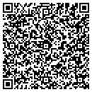 QR code with Antonio Barrios contacts