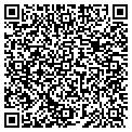 QR code with Antonio Bussey contacts