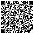 QR code with Trade Secret Salon contacts