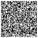 QR code with Antonio E Recio contacts