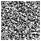 QR code with Gutierrez Marketing Servi contacts