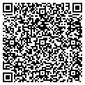 QR code with Griffco contacts