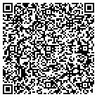 QR code with Applied Impressions contacts